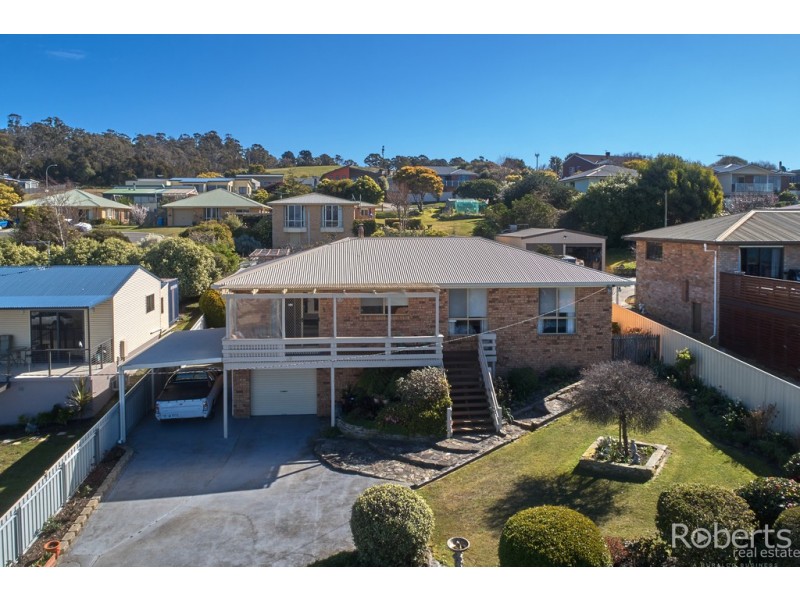 58 Emma Street, Bridport TAS 7262