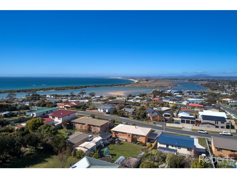 58 Emma Street, Bridport TAS 7262