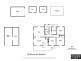 58 Emma Street, Bridport TAS 7262 Floorplan