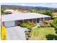 4 Cheltenham Way, Prospect Vale TAS 7250