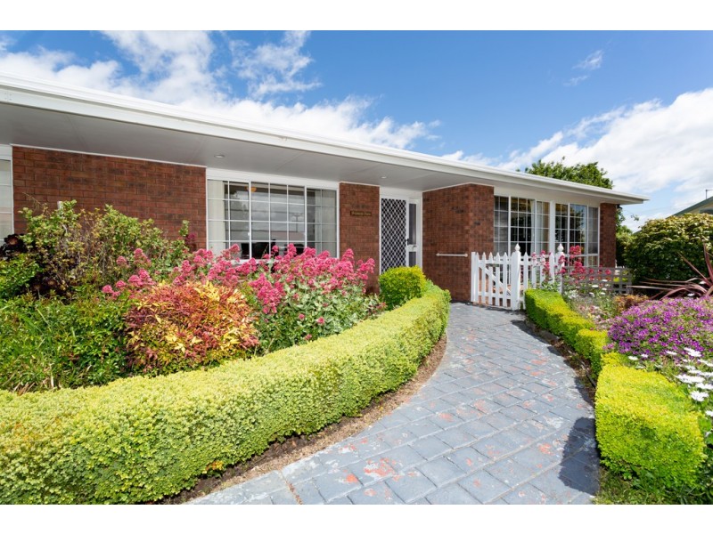 4 Cheltenham Way, Prospect Vale TAS 7250
