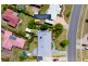 4 Cheltenham Way, Prospect Vale TAS 7250
