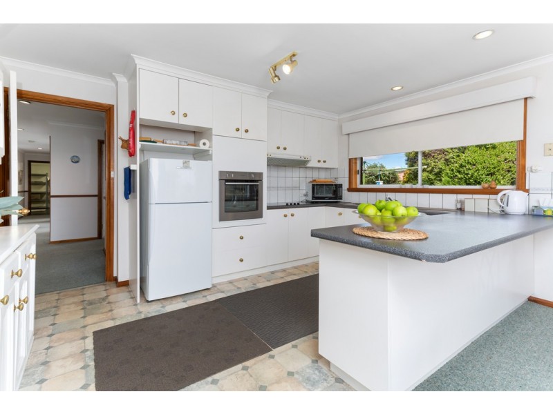 4 Cheltenham Way, Prospect Vale TAS 7250