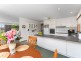 4 Cheltenham Way, Prospect Vale TAS 7250