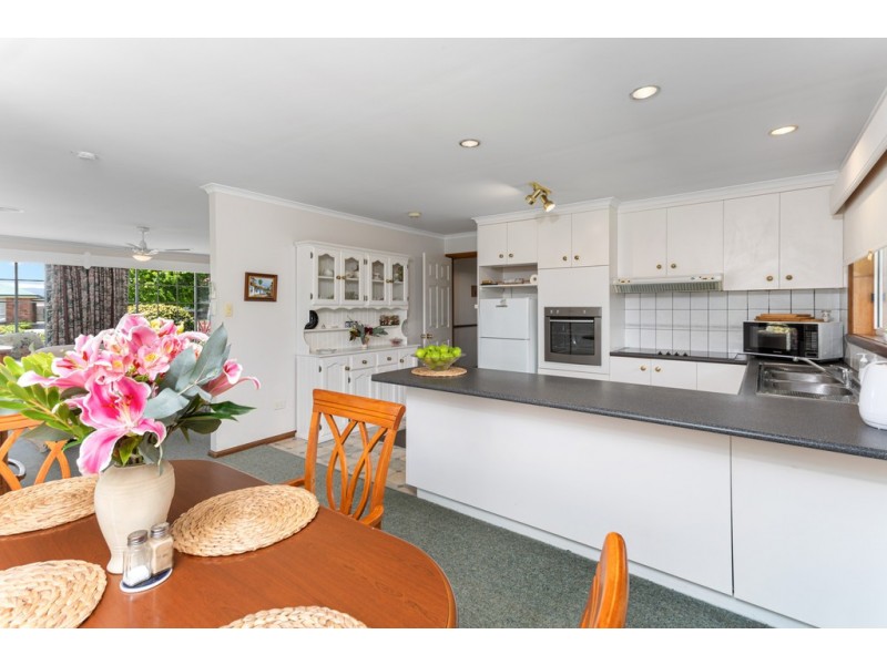 4 Cheltenham Way, Prospect Vale TAS 7250