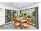 4 Cheltenham Way, Prospect Vale TAS 7250
