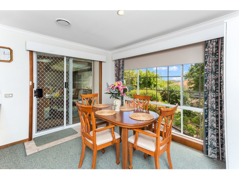 4 Cheltenham Way, Prospect Vale TAS 7250
