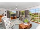 4 Cheltenham Way, Prospect Vale TAS 7250