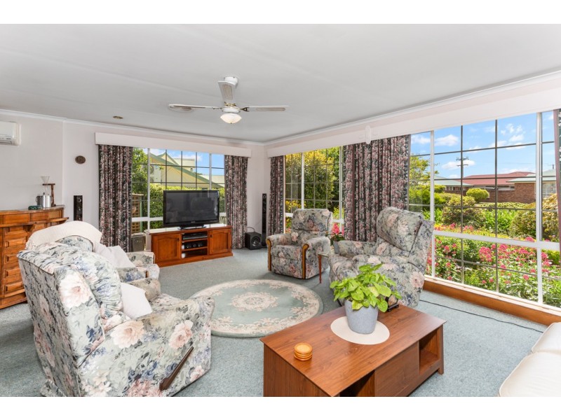 4 Cheltenham Way, Prospect Vale TAS 7250