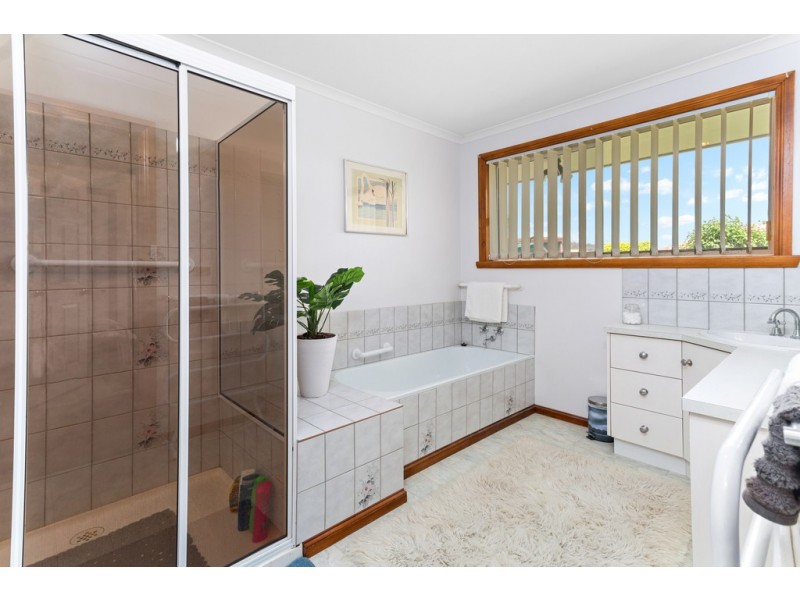 4 Cheltenham Way, Prospect Vale TAS 7250