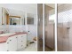 4 Cheltenham Way, Prospect Vale TAS 7250