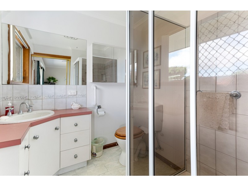 4 Cheltenham Way, Prospect Vale TAS 7250