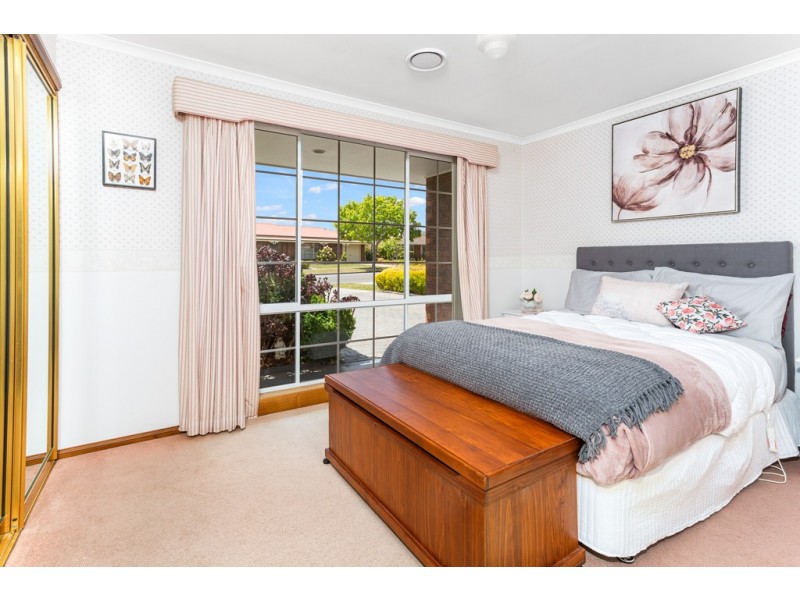 4 Cheltenham Way, Prospect Vale TAS 7250
