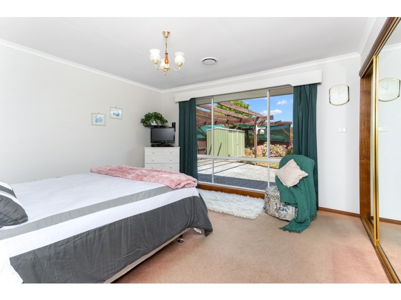 4 Cheltenham Way, Prospect Vale TAS 7250