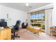 4 Cheltenham Way, Prospect Vale TAS 7250