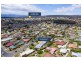 4 Cheltenham Way, Prospect Vale TAS 7250