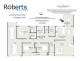 4 Cheltenham Way, Prospect Vale TAS 7250 Floorplan