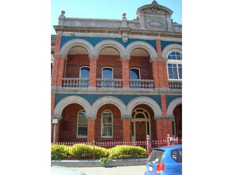 101 Cameron Street, Launceston TAS 7250