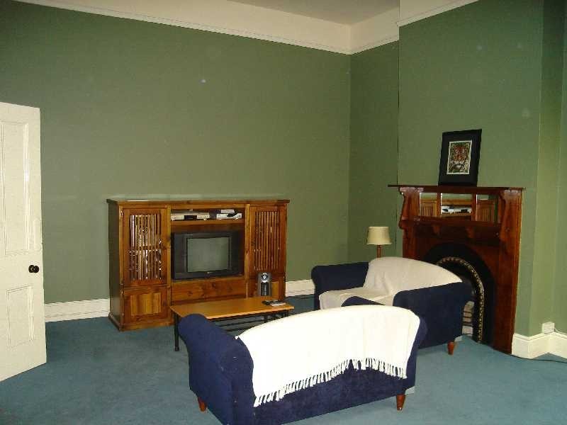 101 Cameron Street, Launceston TAS 7250