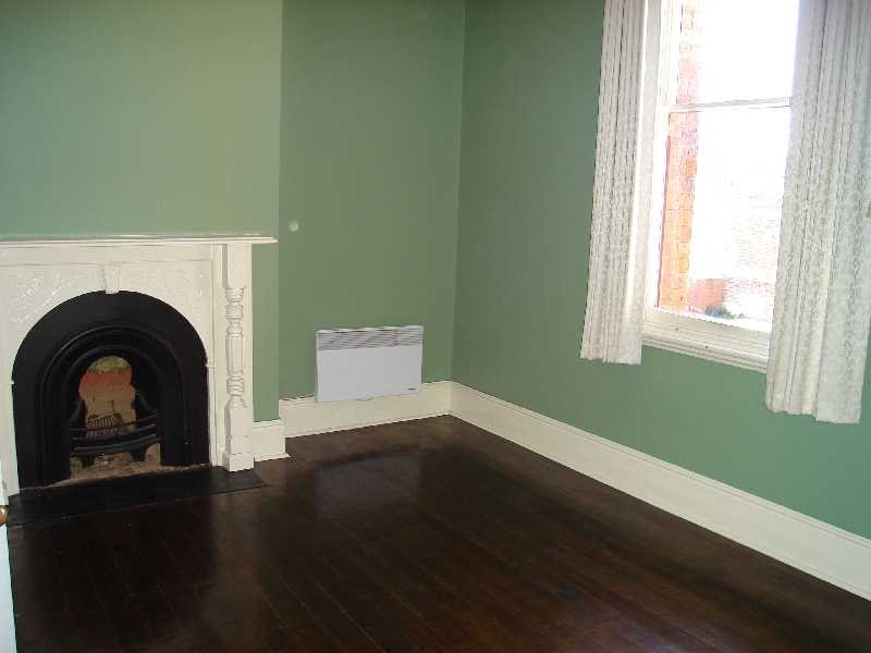 101 Cameron Street, Launceston TAS 7250