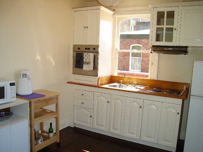 101 Cameron Street, Launceston TAS 7250