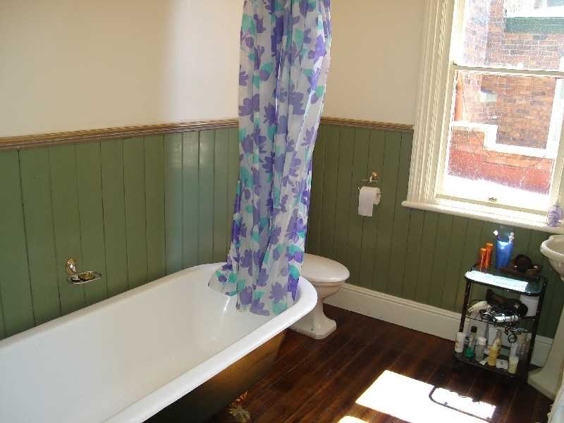 101 Cameron Street, Launceston TAS 7250