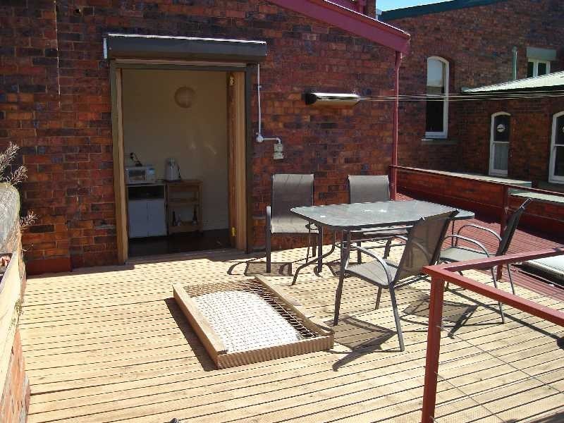 101 Cameron Street, Launceston TAS 7250