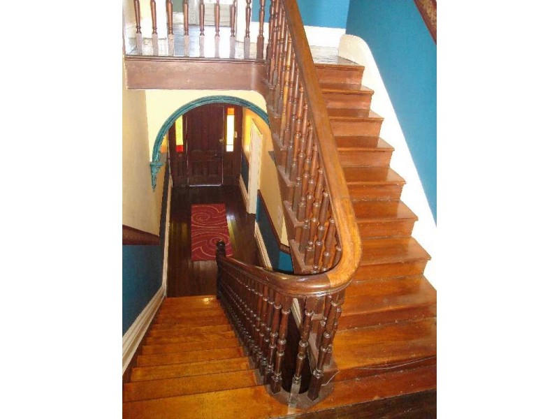 101 Cameron Street, Launceston TAS 7250