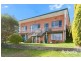 48 Pitt Avenue, Trevallyn TAS 7250
