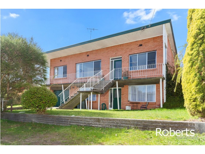 48 Pitt Avenue, Trevallyn TAS 7250