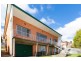 48 Pitt Avenue, Trevallyn TAS 7250