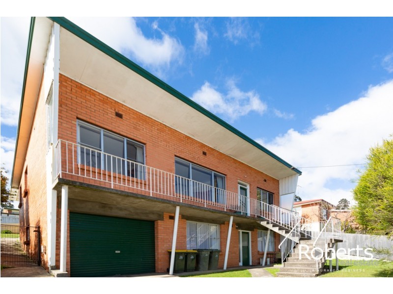 48 Pitt Avenue, Trevallyn TAS 7250