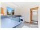 48 Pitt Avenue, Trevallyn TAS 7250