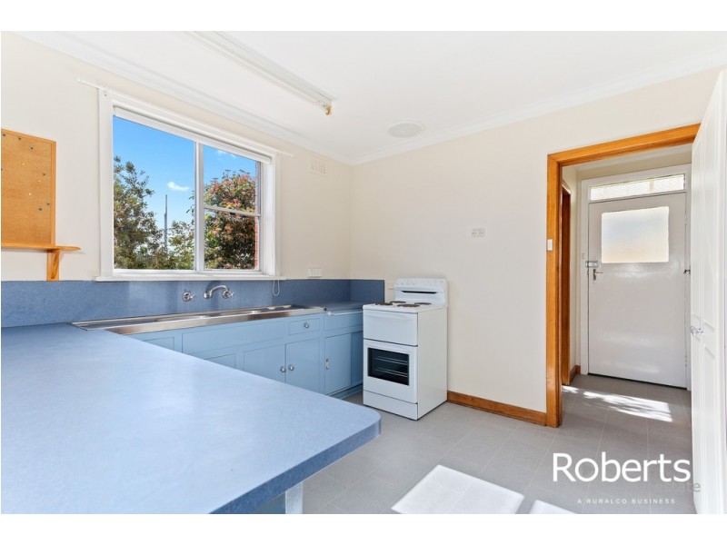 48 Pitt Avenue, Trevallyn TAS 7250