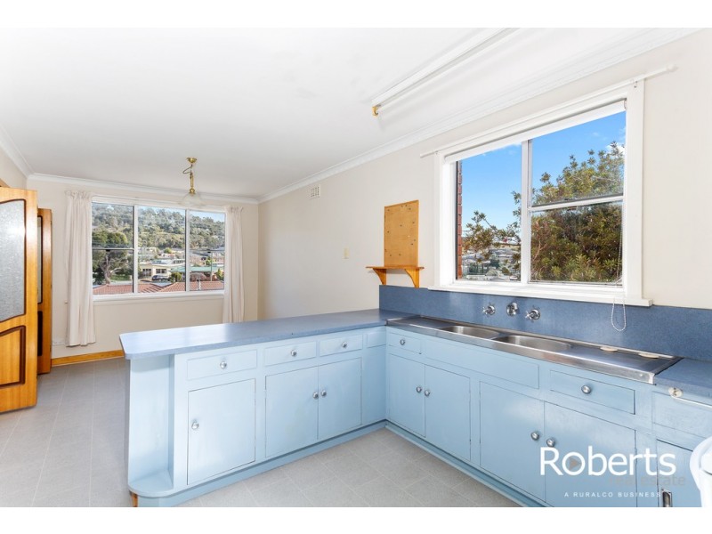 48 Pitt Avenue, Trevallyn TAS 7250