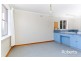 48 Pitt Avenue, Trevallyn TAS 7250