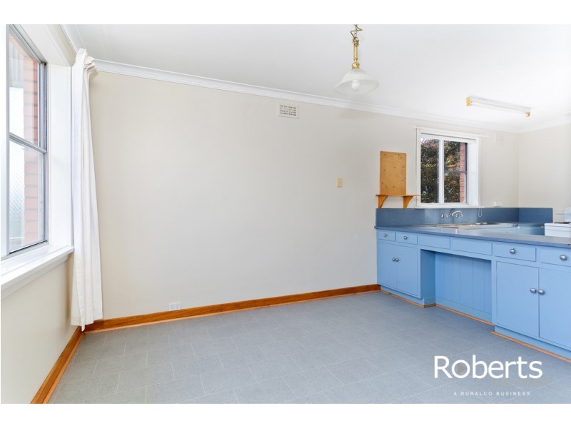 48 Pitt Avenue, Trevallyn TAS 7250
