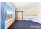 48 Pitt Avenue, Trevallyn TAS 7250