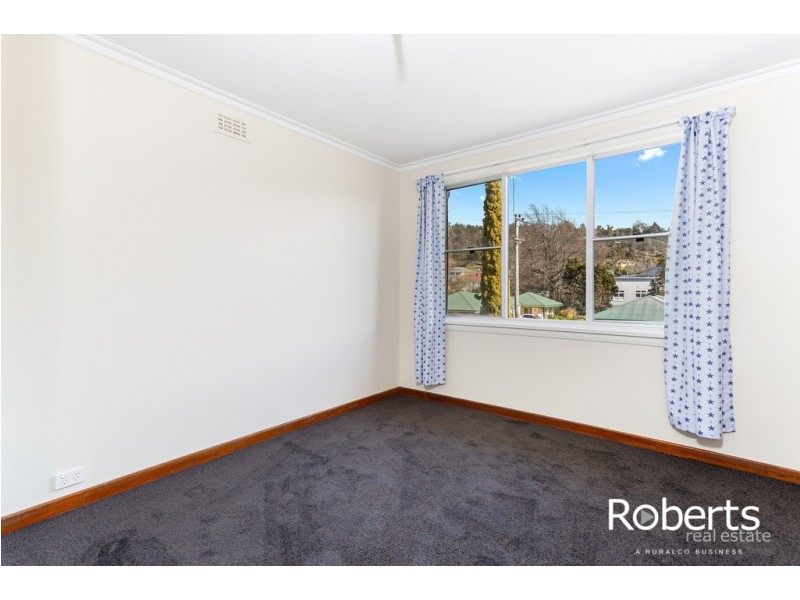 48 Pitt Avenue, Trevallyn TAS 7250