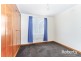 48 Pitt Avenue, Trevallyn TAS 7250