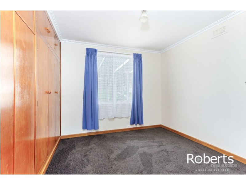 48 Pitt Avenue, Trevallyn TAS 7250