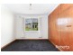 48 Pitt Avenue, Trevallyn TAS 7250
