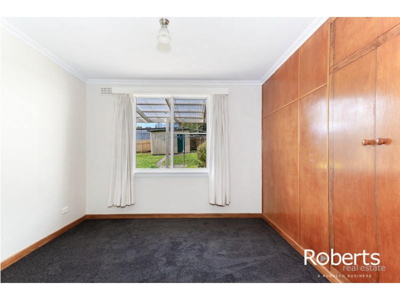 48 Pitt Avenue, Trevallyn TAS 7250