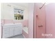 48 Pitt Avenue, Trevallyn TAS 7250
