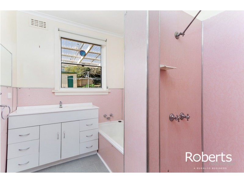 48 Pitt Avenue, Trevallyn TAS 7250