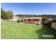 48 Pitt Avenue, Trevallyn TAS 7250