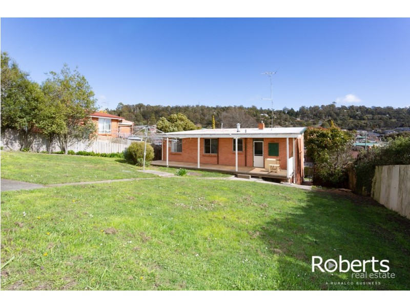 48 Pitt Avenue, Trevallyn TAS 7250