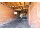 48 Pitt Avenue, Trevallyn TAS 7250