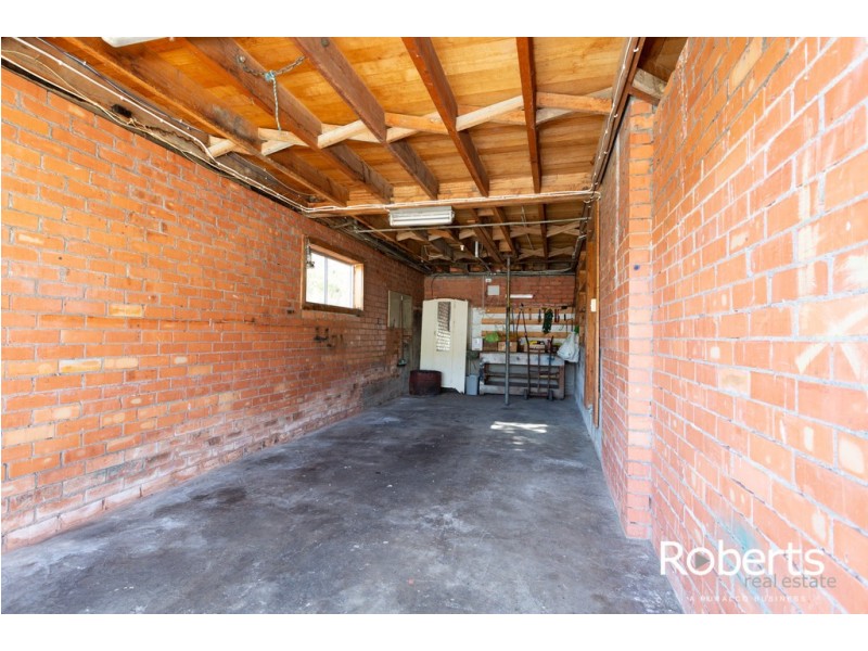 48 Pitt Avenue, Trevallyn TAS 7250