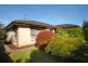 149 Opossum Road, Norwood TAS 7250